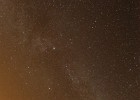 IMG 4971