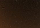 IMG 4974