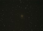 m101