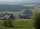 110521_jizerka