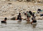IMG 316