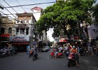 IMG 539