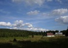 IMG 1777