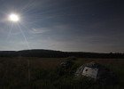 IMG 1915