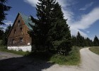 IMG 1966