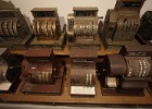 IMG 3830