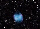 m27