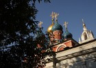 IMG 4724
