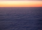 IMG 3711