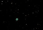 M57