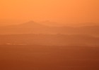 IMG 6760