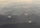 IMG 3919