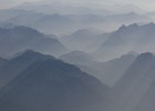 IMG 3940
