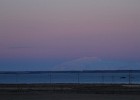 IMG 8920
