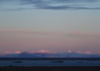 IMG 8928