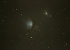 m78