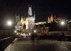 140325_Praga