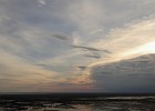IMG 8781