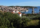 IMG 7660