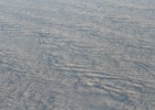 141205 szwajcaria