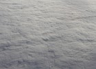 IMG 2715