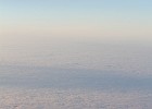 IMG 2838