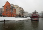 150209_wroclaw