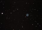 M97  Picture saved with settings applied.