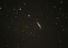 m108  Picture saved with settings applied.