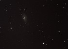 m109  Picture saved with settings applied.
