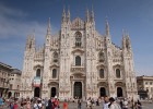 IMG 4807