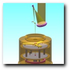 telescope-3