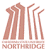 CSUN logo