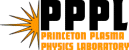 PPPL logo