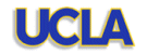 UCLA logo